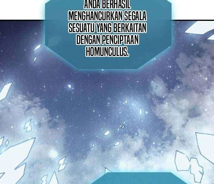 Halaman 2 dari 52