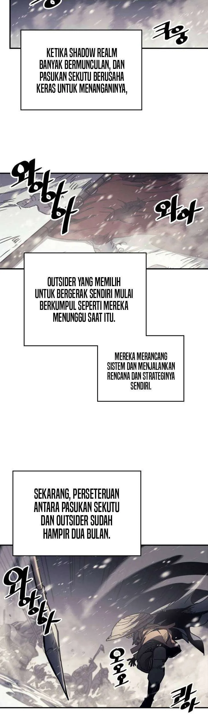 Halaman 19 dari 52