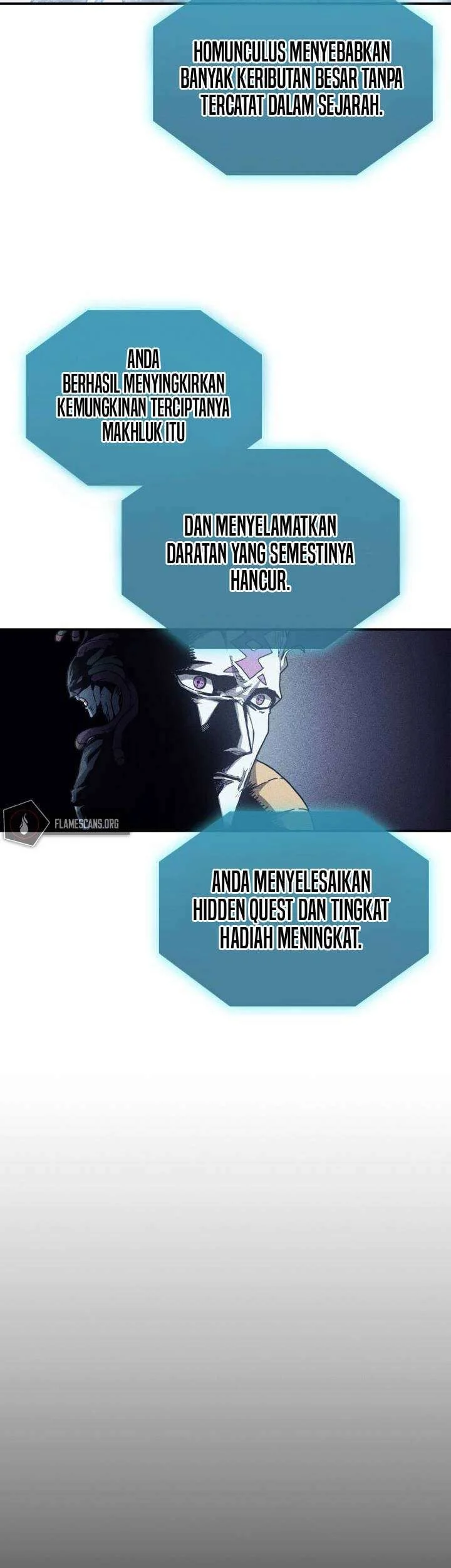 Halaman 3 dari 52