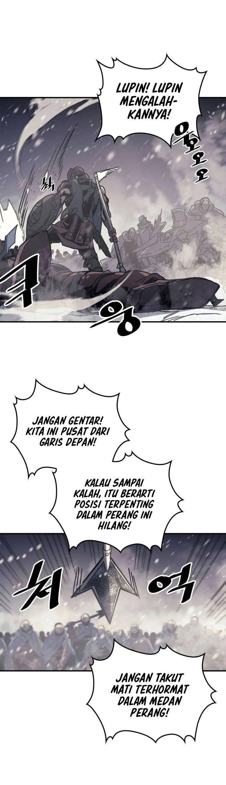 Halaman 23 dari 52