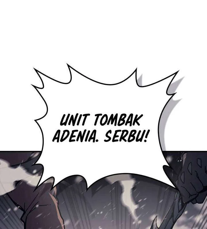Halaman 24 dari 52