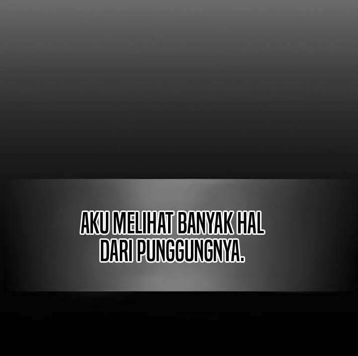 Halaman 4 dari 52
