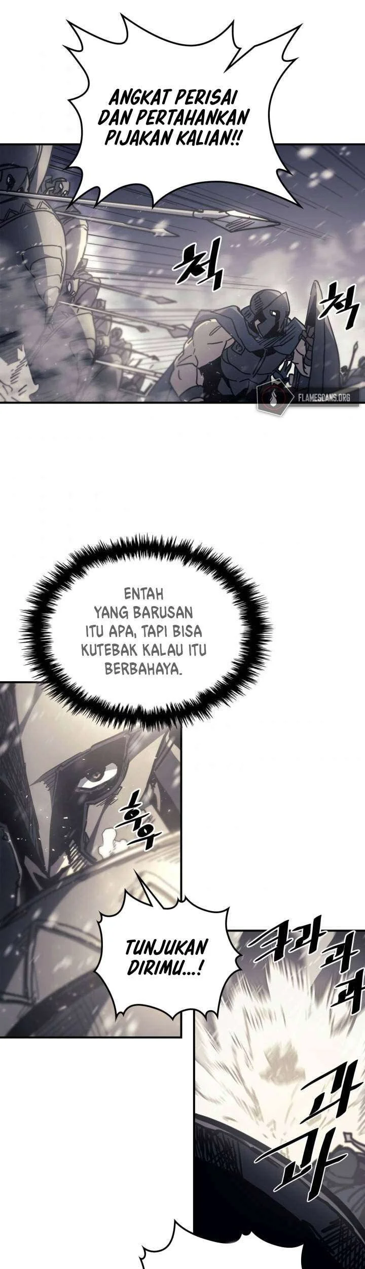 Halaman 39 dari 52
