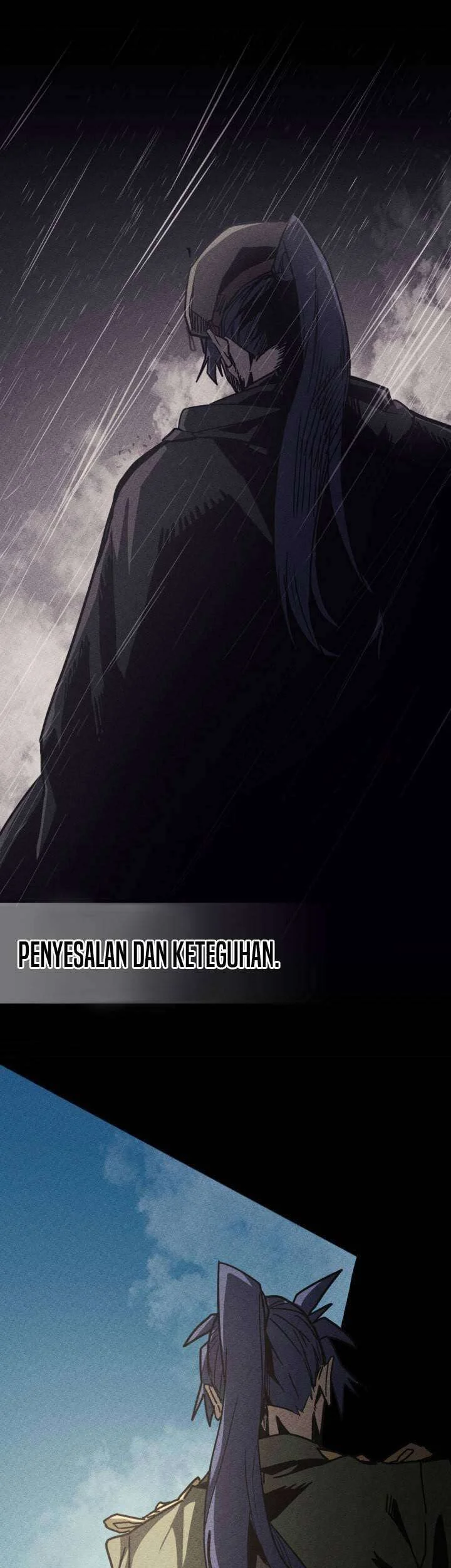 Halaman 5 dari 52