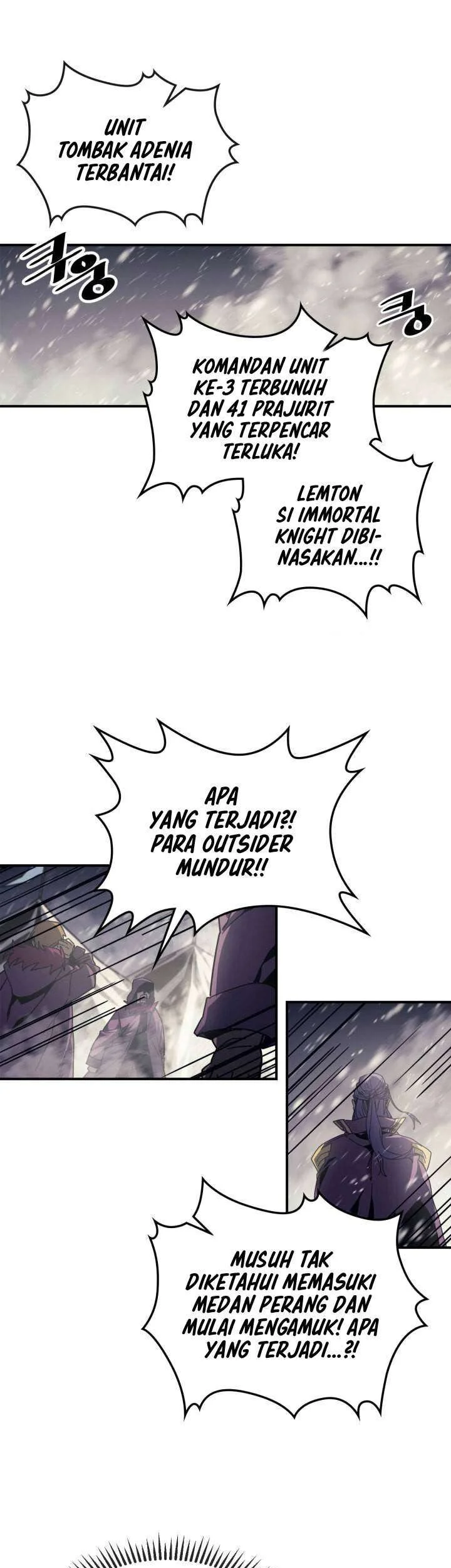 Halaman 43 dari 52