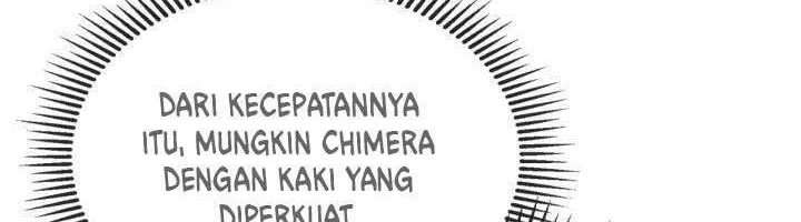 Halaman 44 dari 52