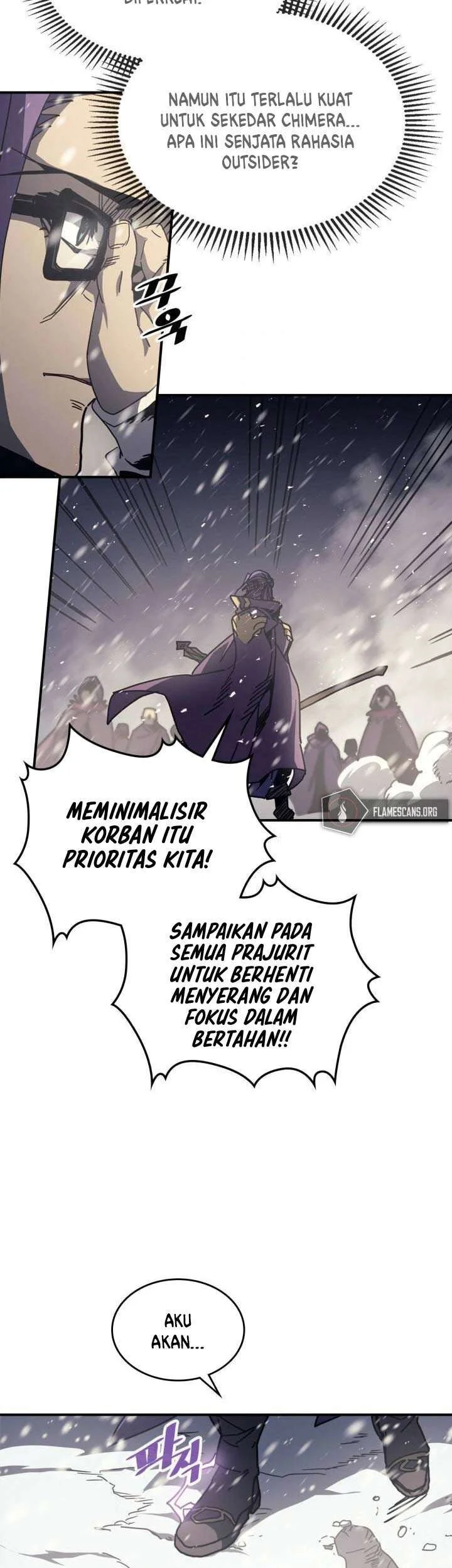 Halaman 45 dari 52