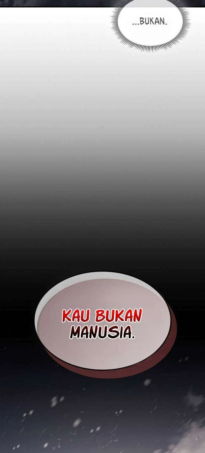 Halaman 50 dari 52