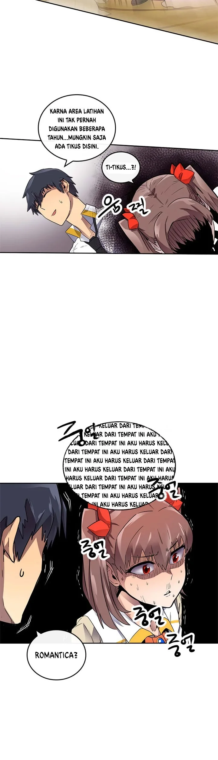 Halaman 13 dari 39