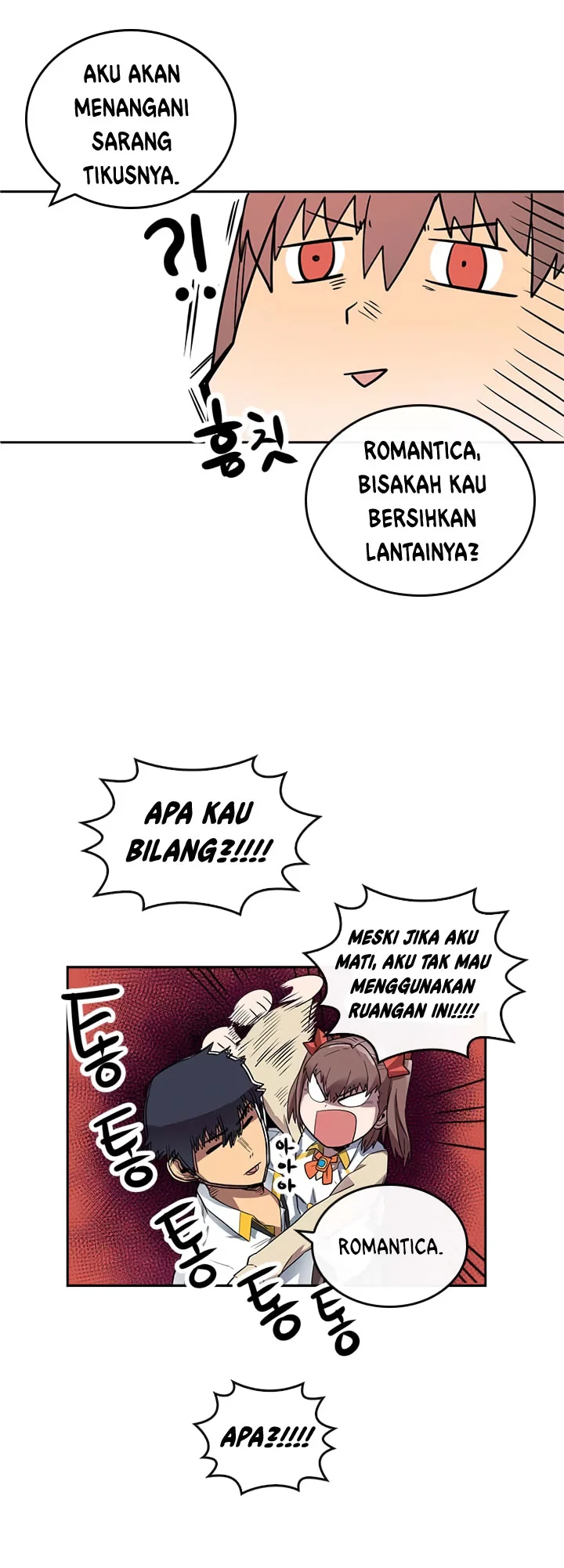 Halaman 24 dari 39