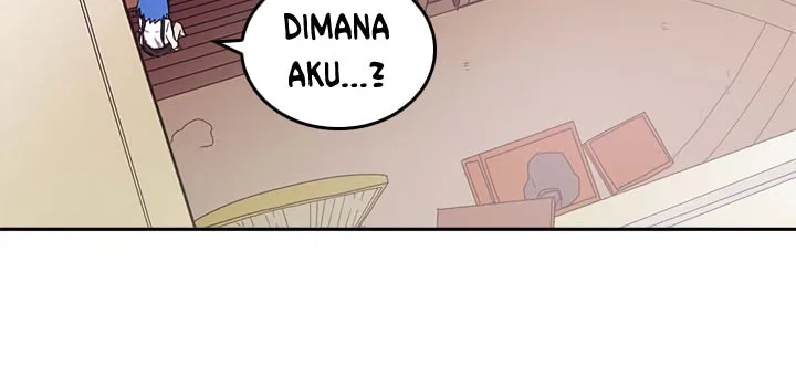 Halaman 27 dari 39