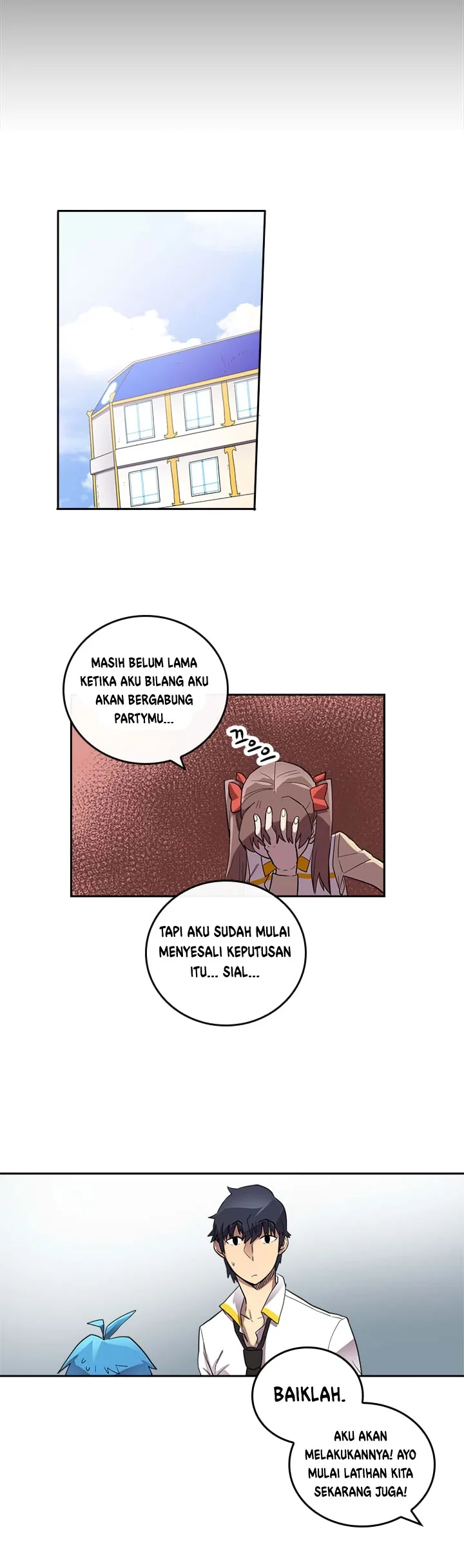 Halaman 36 dari 39