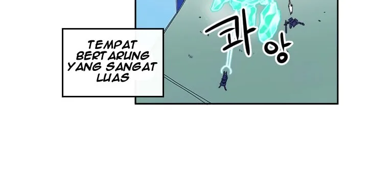 Halaman 6 dari 39