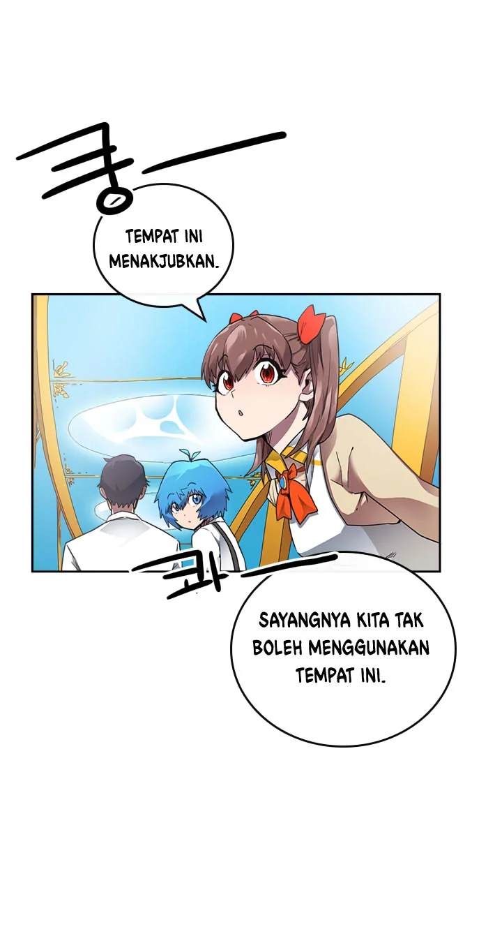 Halaman 7 dari 39