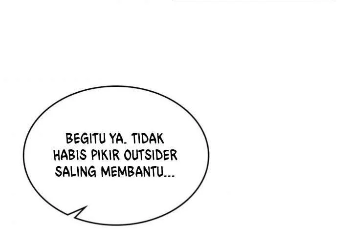 Halaman 2 dari 60