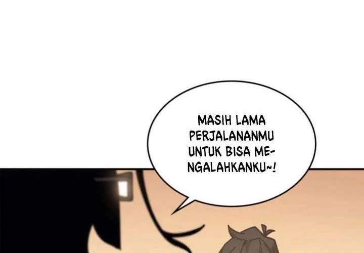 Halaman 12 dari 60
