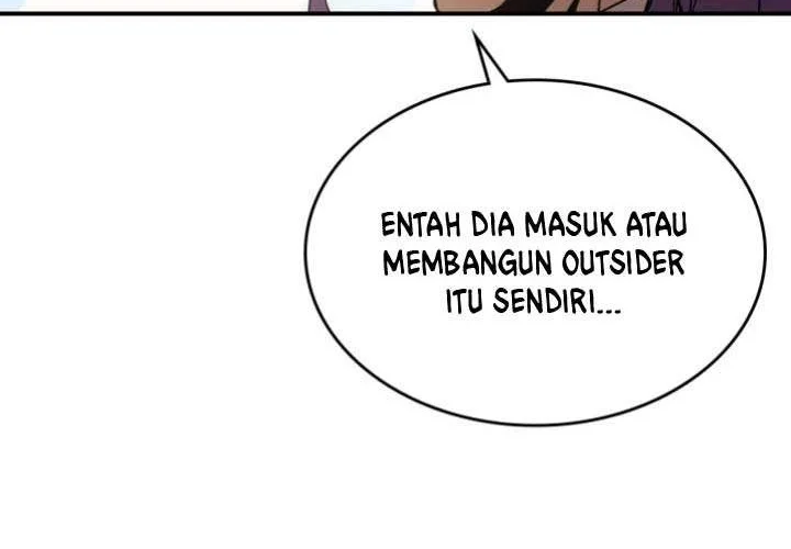 Halaman 14 dari 60