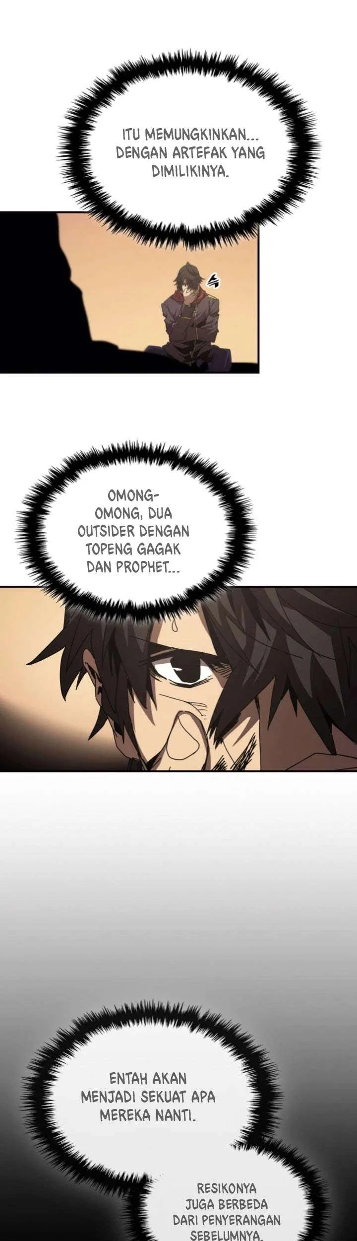 Halaman 15 dari 60
