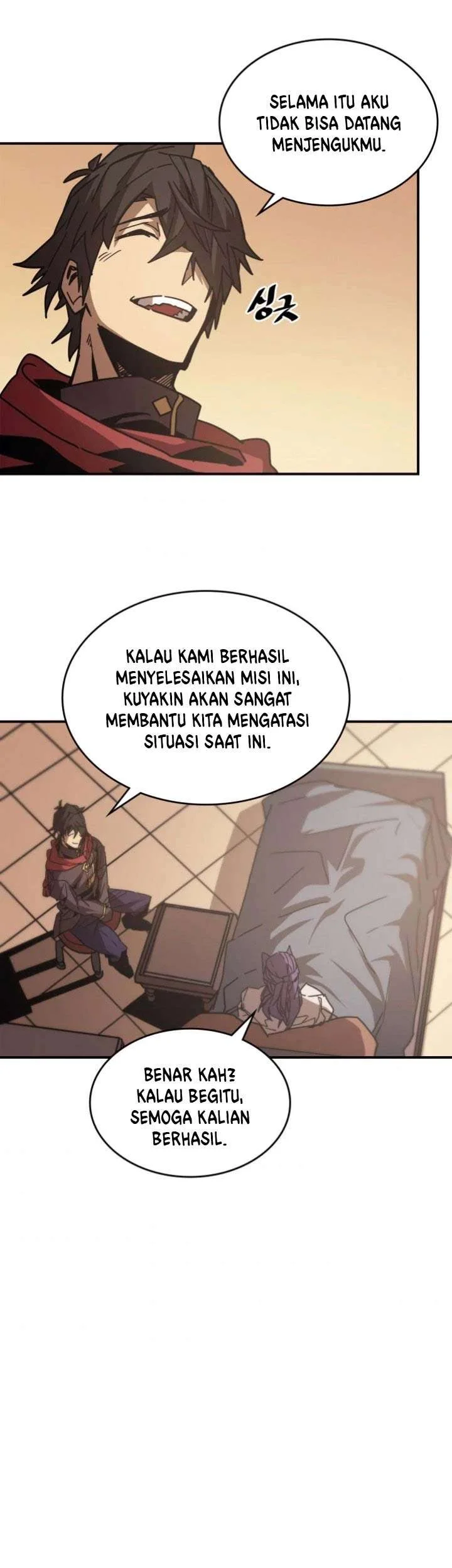 Halaman 19 dari 60