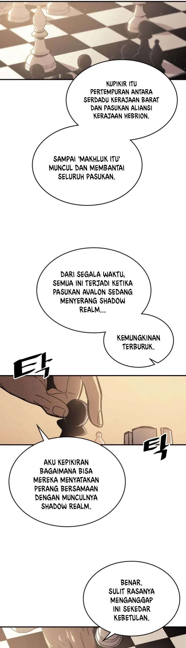 Halaman 3 dari 60