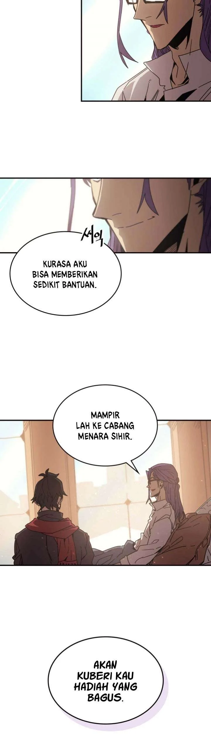 Halaman 21 dari 60
