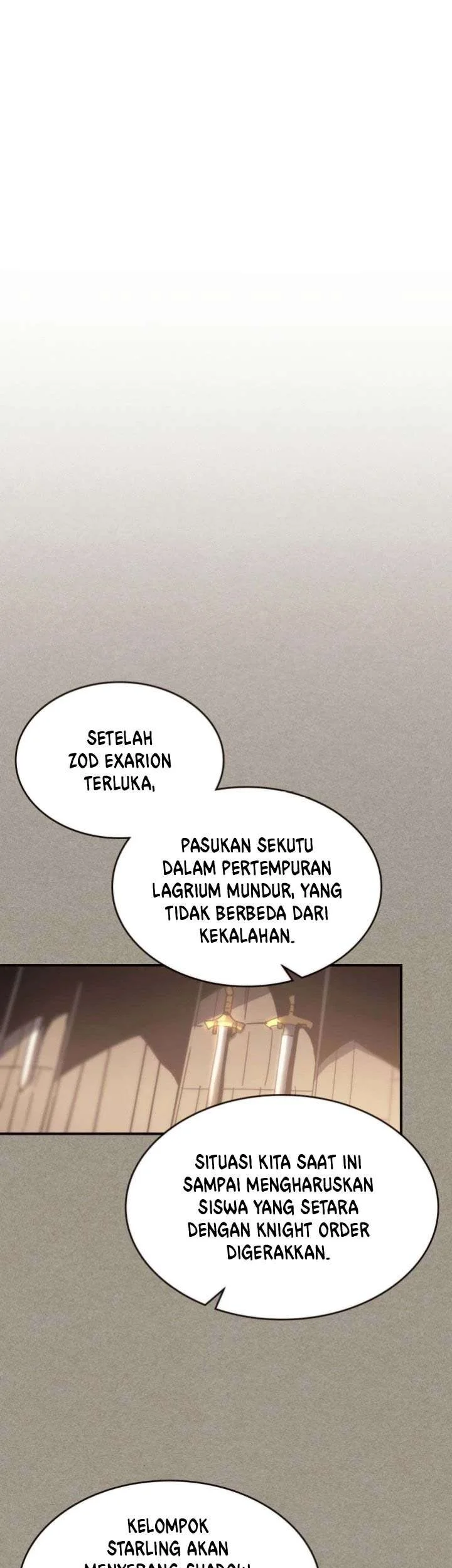 Halaman 31 dari 60