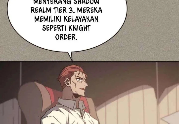 Halaman 32 dari 60