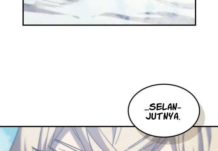 Halaman 38 dari 60