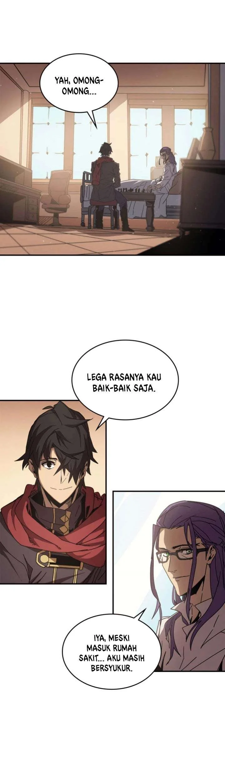 Halaman 5 dari 60