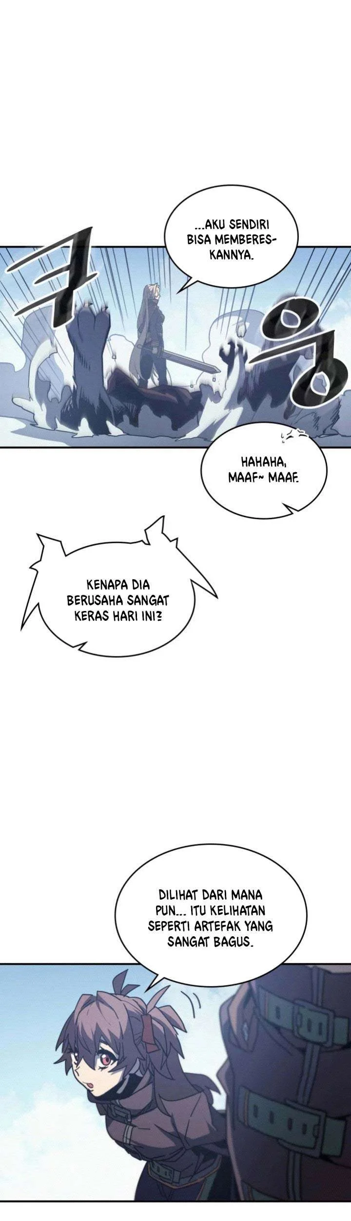 Halaman 45 dari 60