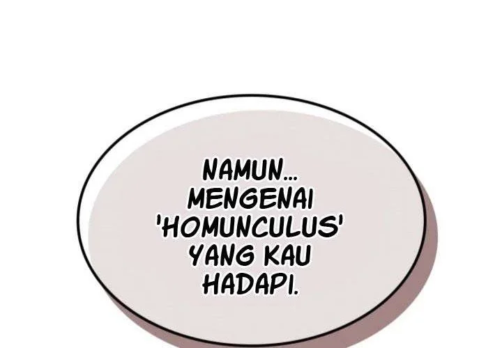 Halaman 6 dari 60