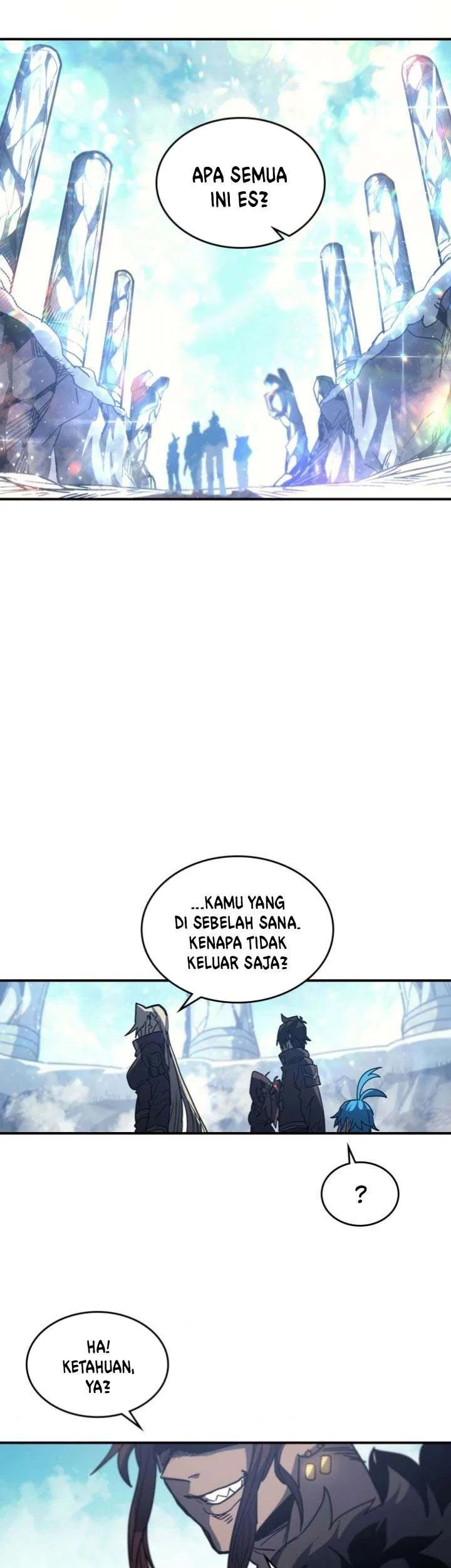 Halaman 51 dari 60