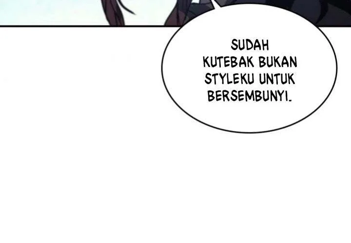 Halaman 52 dari 60