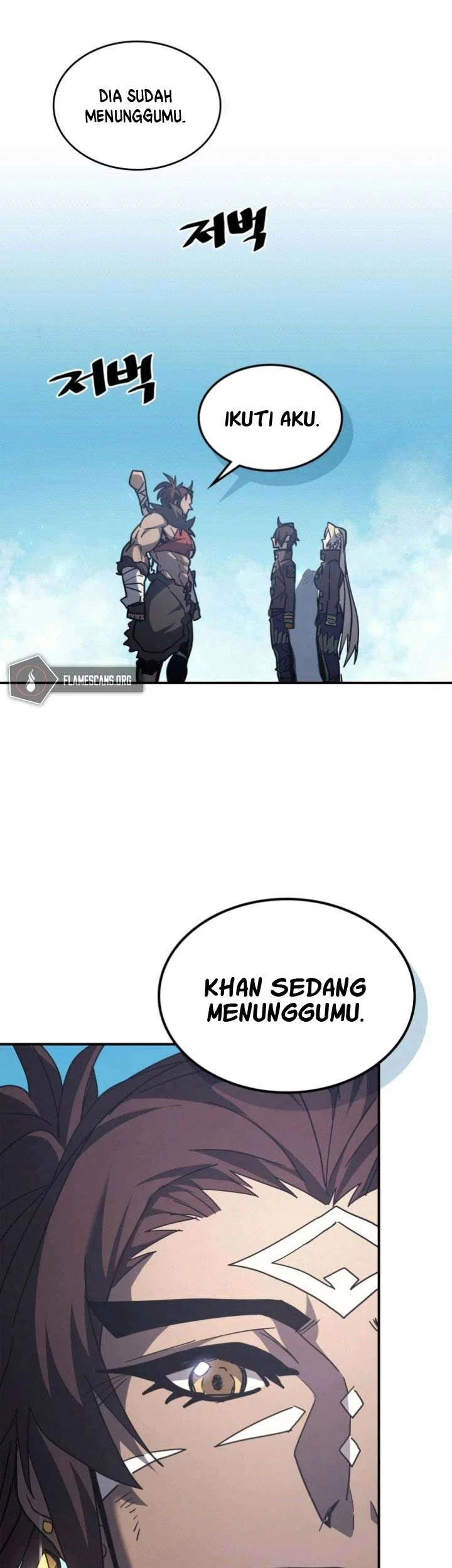 Halaman 55 dari 60