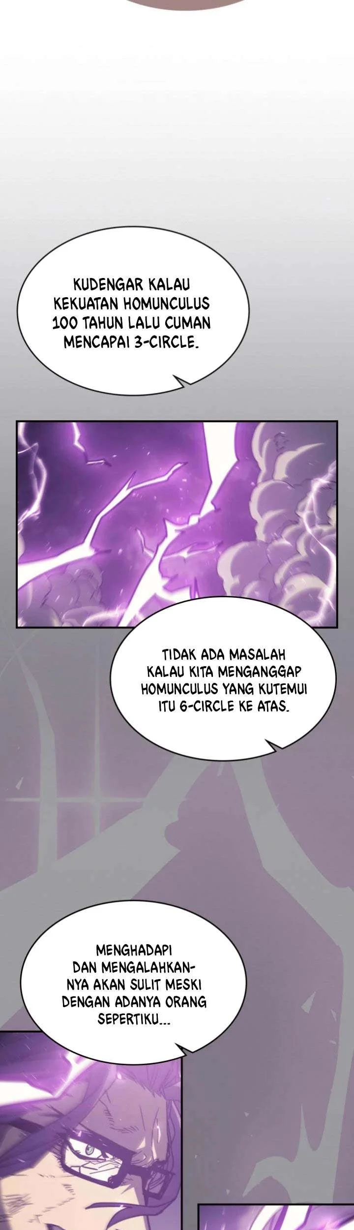 Halaman 7 dari 60