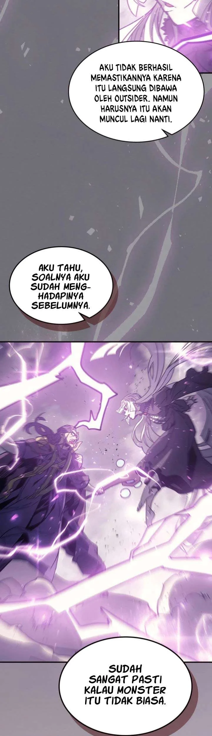 Halaman 9 dari 60