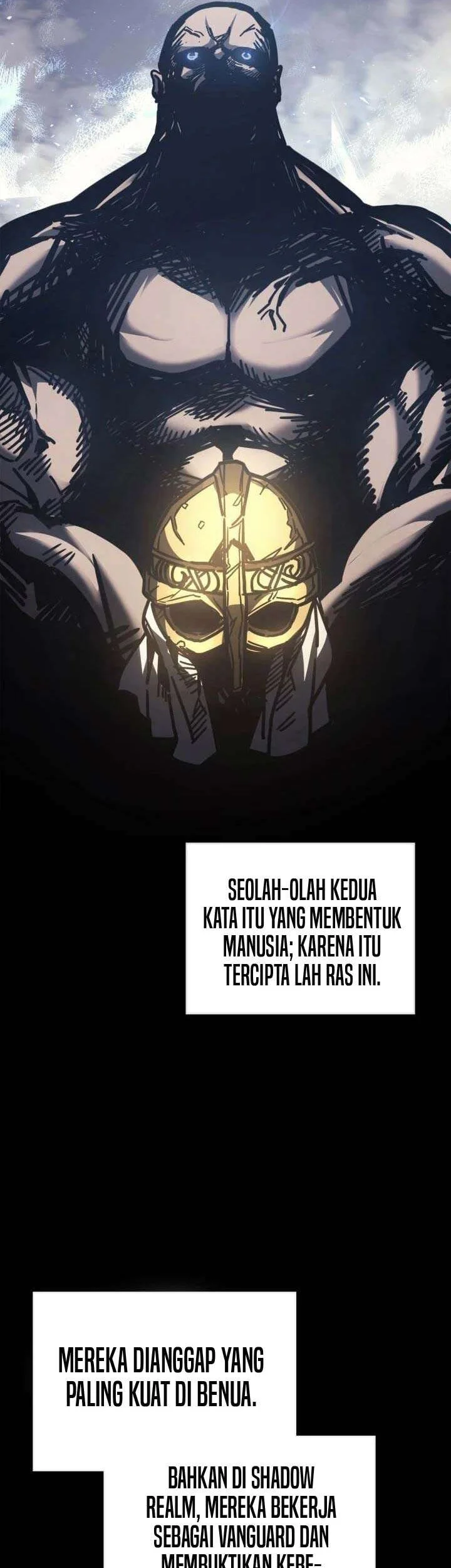 Halaman 2 dari 52