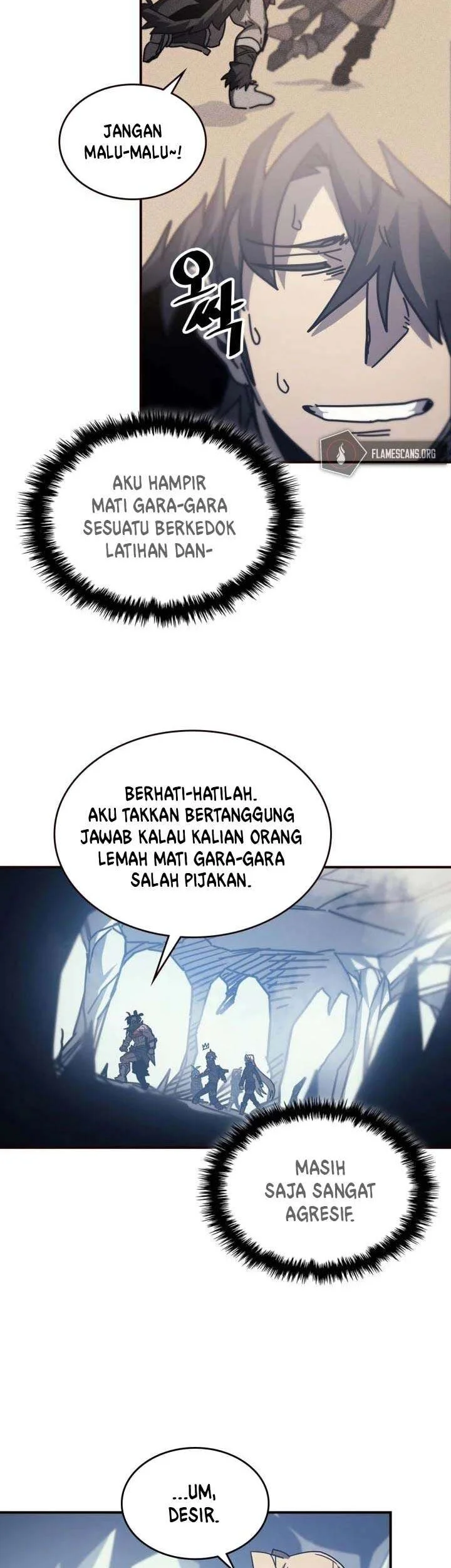 Halaman 11 dari 52