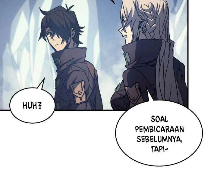 Halaman 12 dari 52