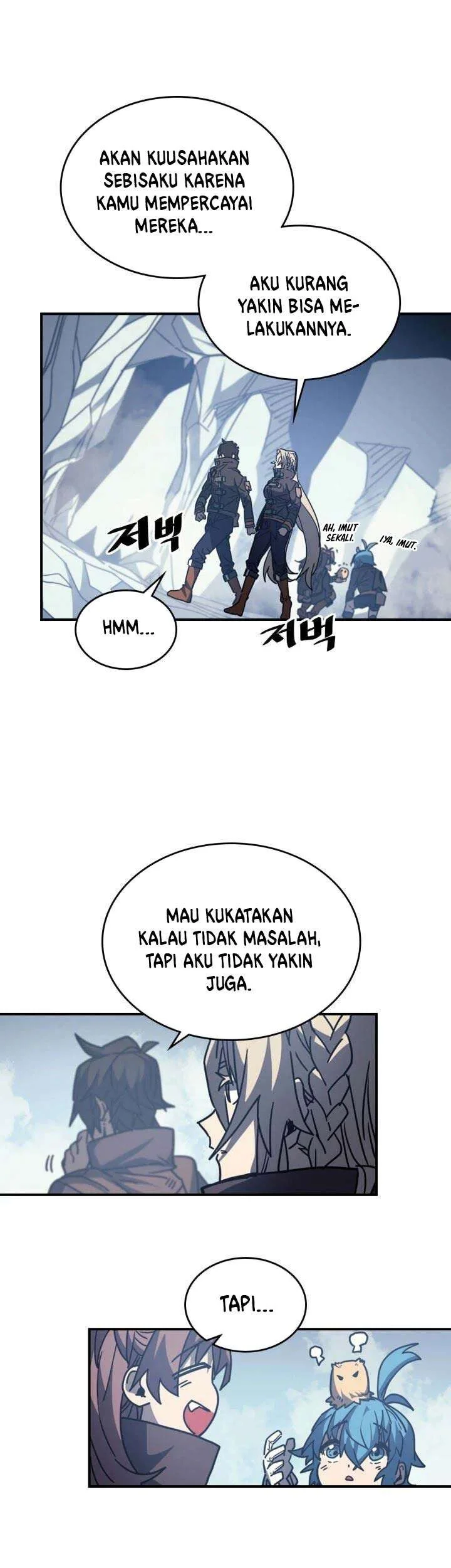 Halaman 13 dari 52