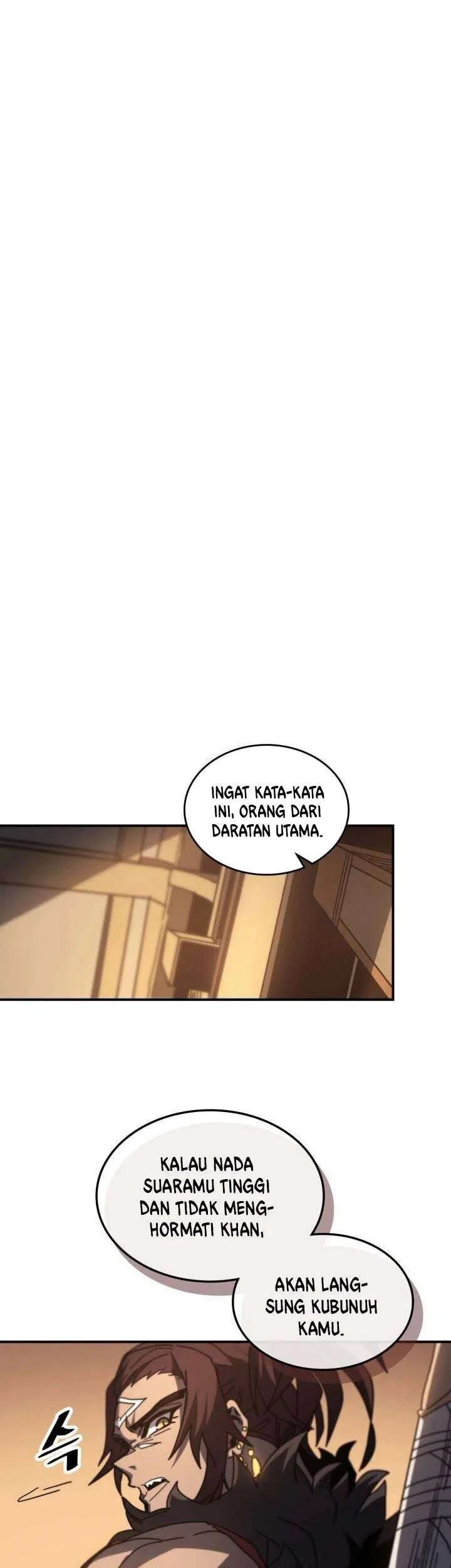Halaman 15 dari 52