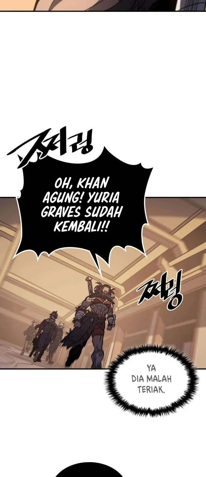 Halaman 16 dari 52
