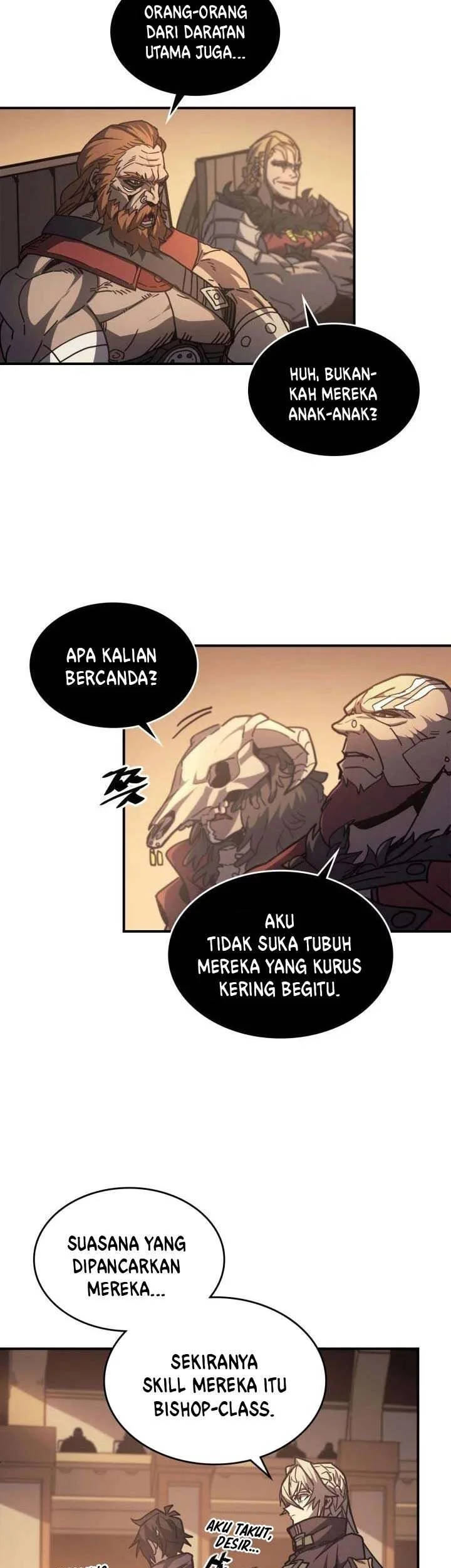 Halaman 17 dari 52