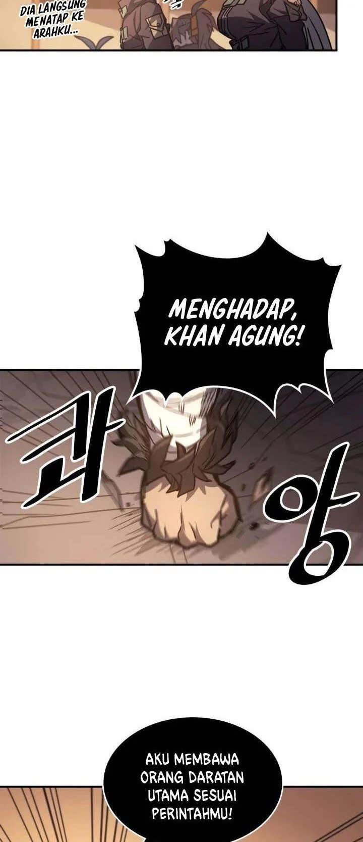 Halaman 18 dari 52