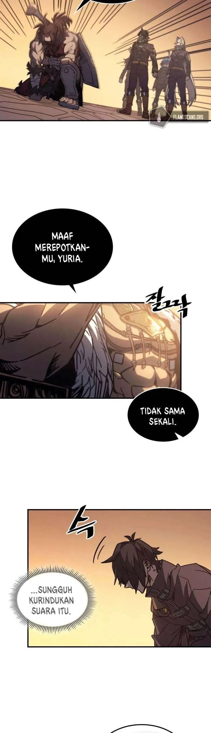Halaman 19 dari 52
