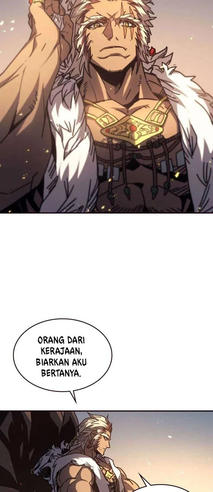 Halaman 22 dari 52
