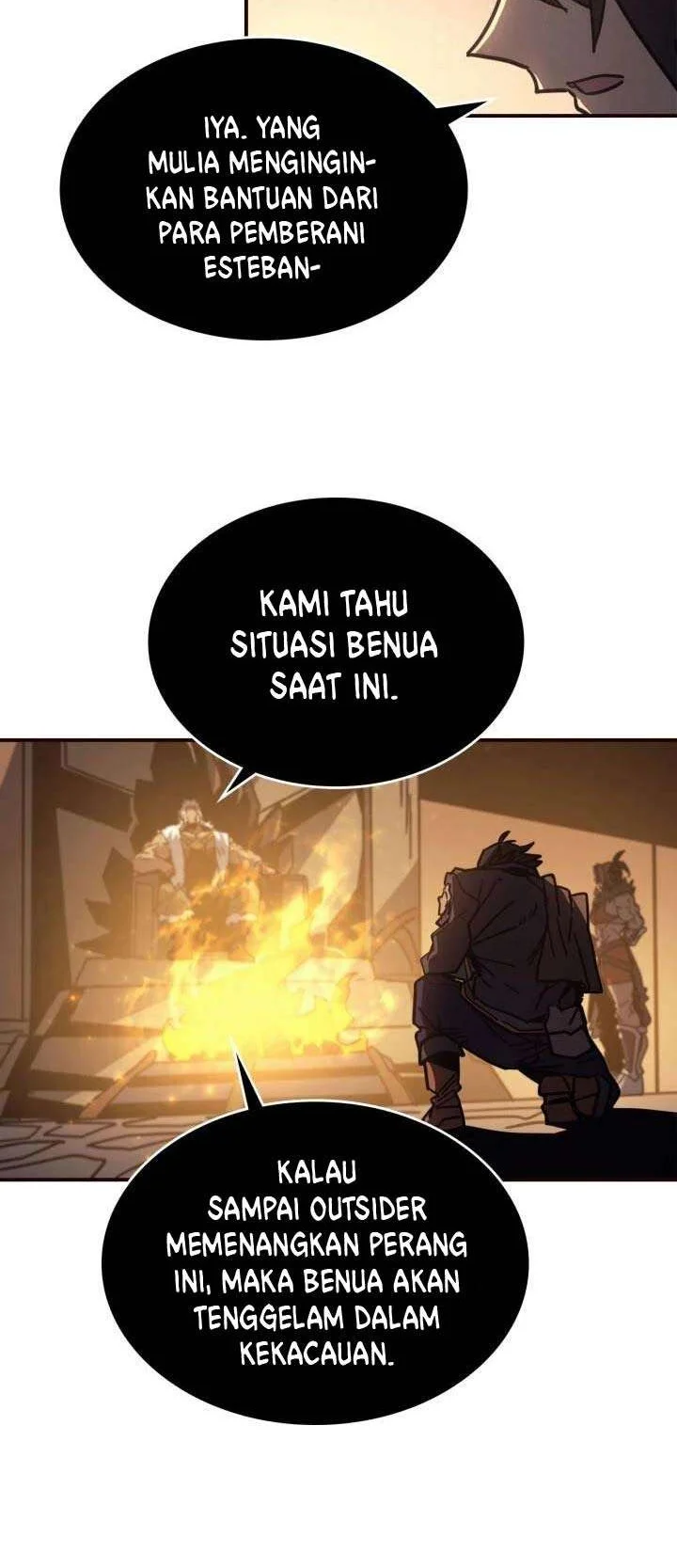 Halaman 24 dari 52