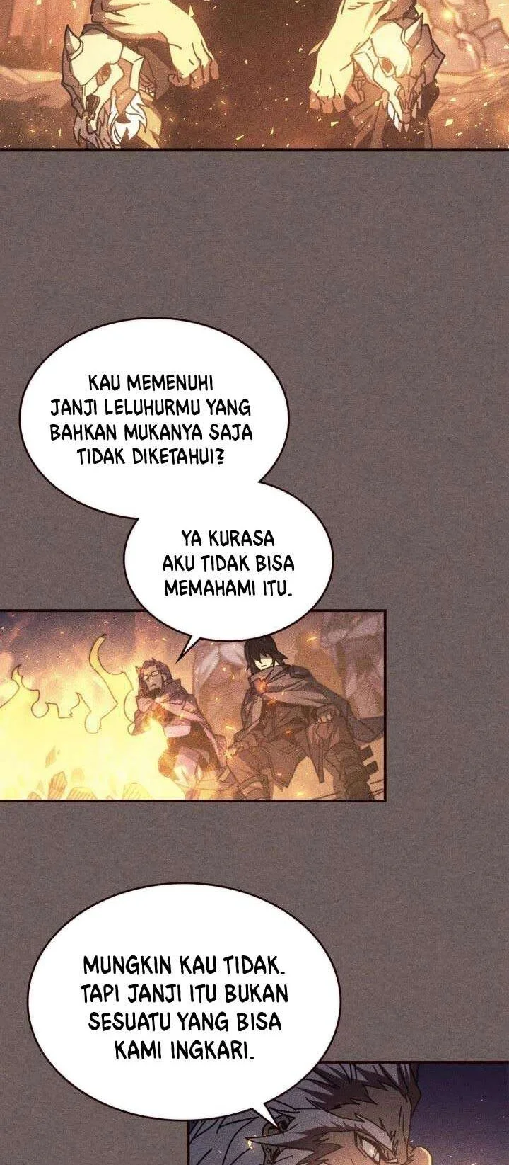 Halaman 28 dari 52