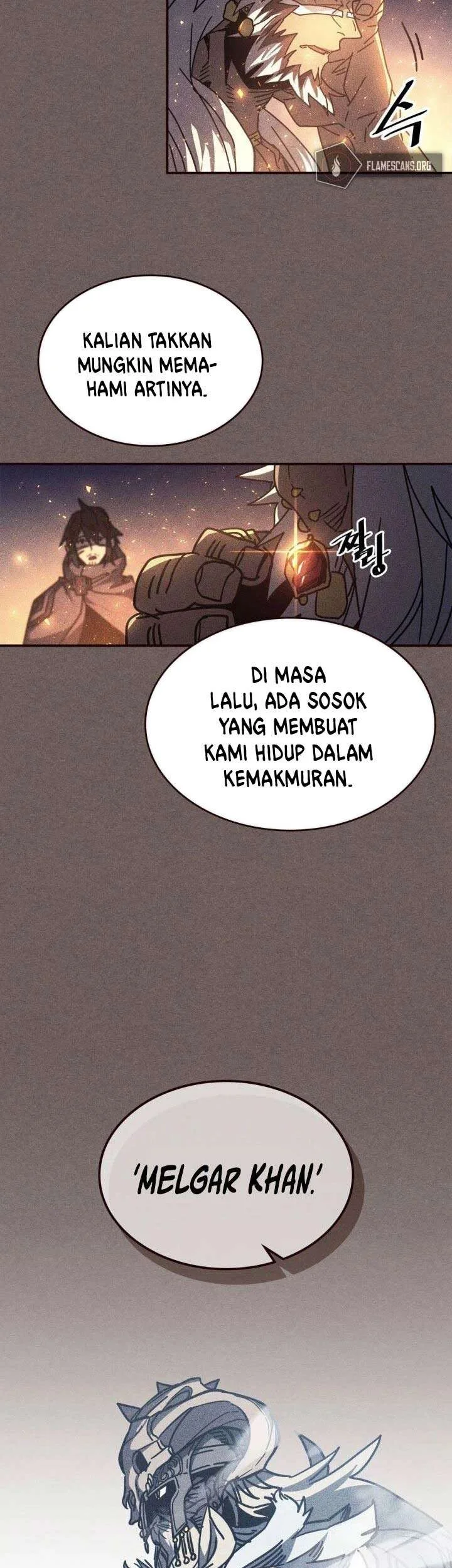 Halaman 29 dari 52