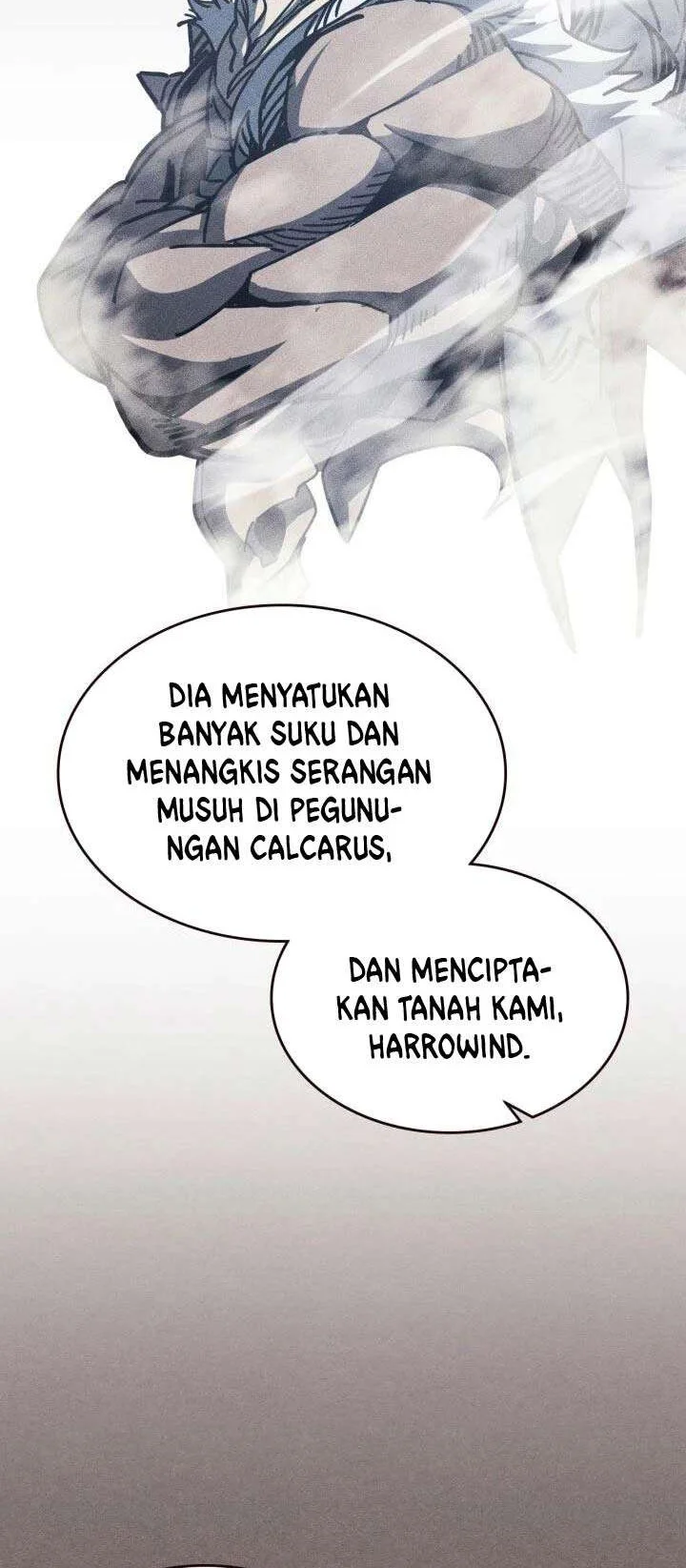 Halaman 30 dari 52